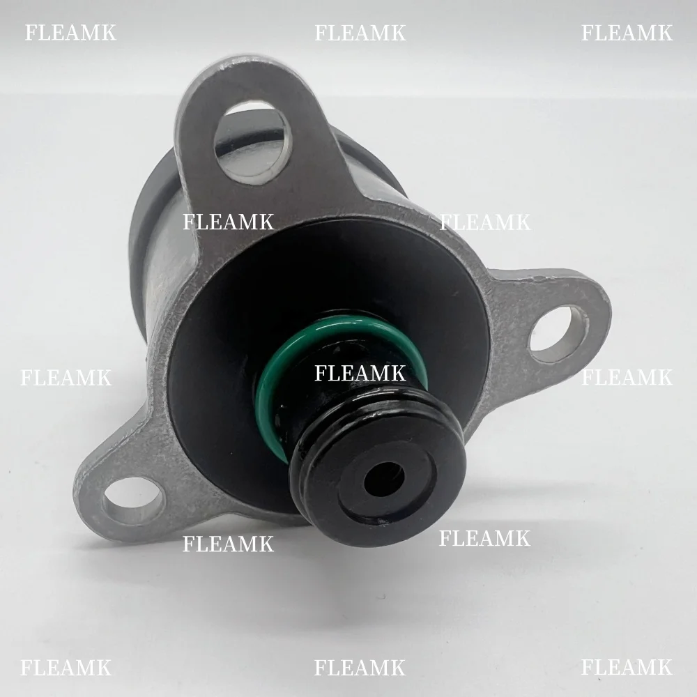High Quality 0928400562 Fuel Metering Valve