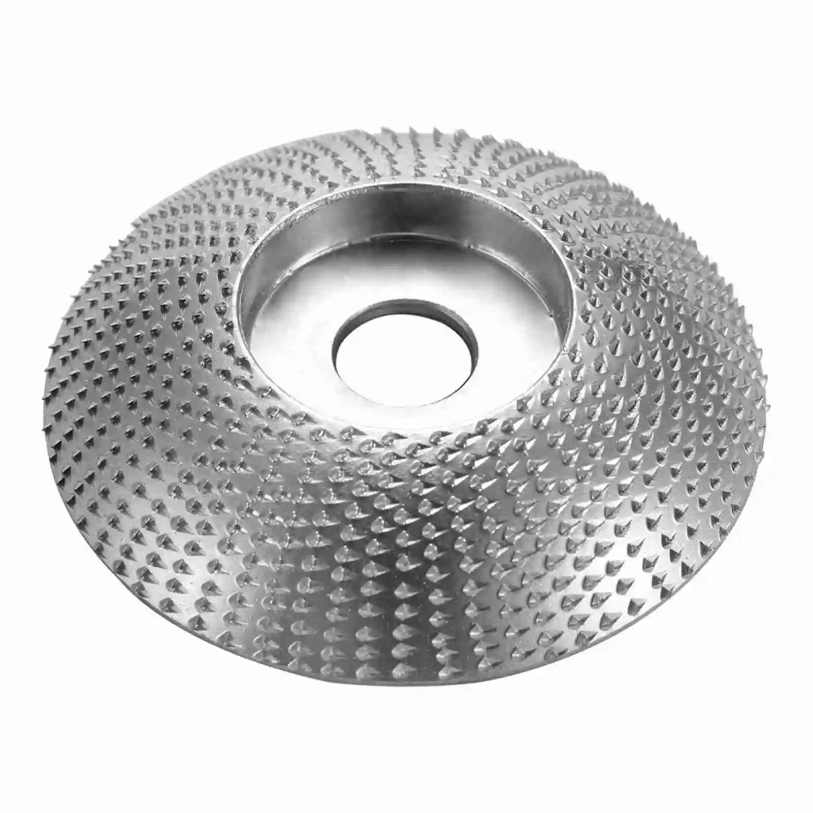 

Wood Angle Grinding Wheel Sanding Carving Rotary Tool Abrasive Disc For Angle Grinder Tungsten Carbide