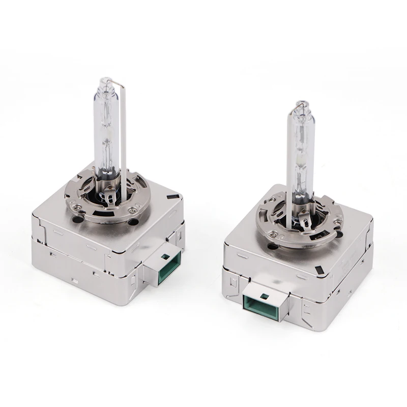 

D3S D1S D2R D5S HID bernia Lamp White 70W Set For Car HID Bulb D4S D2S D8S Light Bulb Super Bright 12V