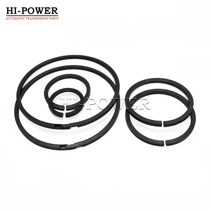 Dpo AL4 Transmissio…