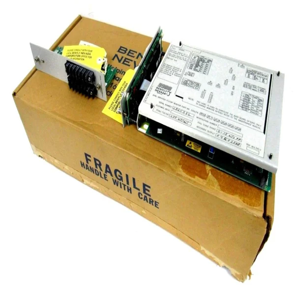 

New 330016-04-01-00-00-00-00 Monitor 330016040100000000 81544-01 Brand New Original Spot Plc