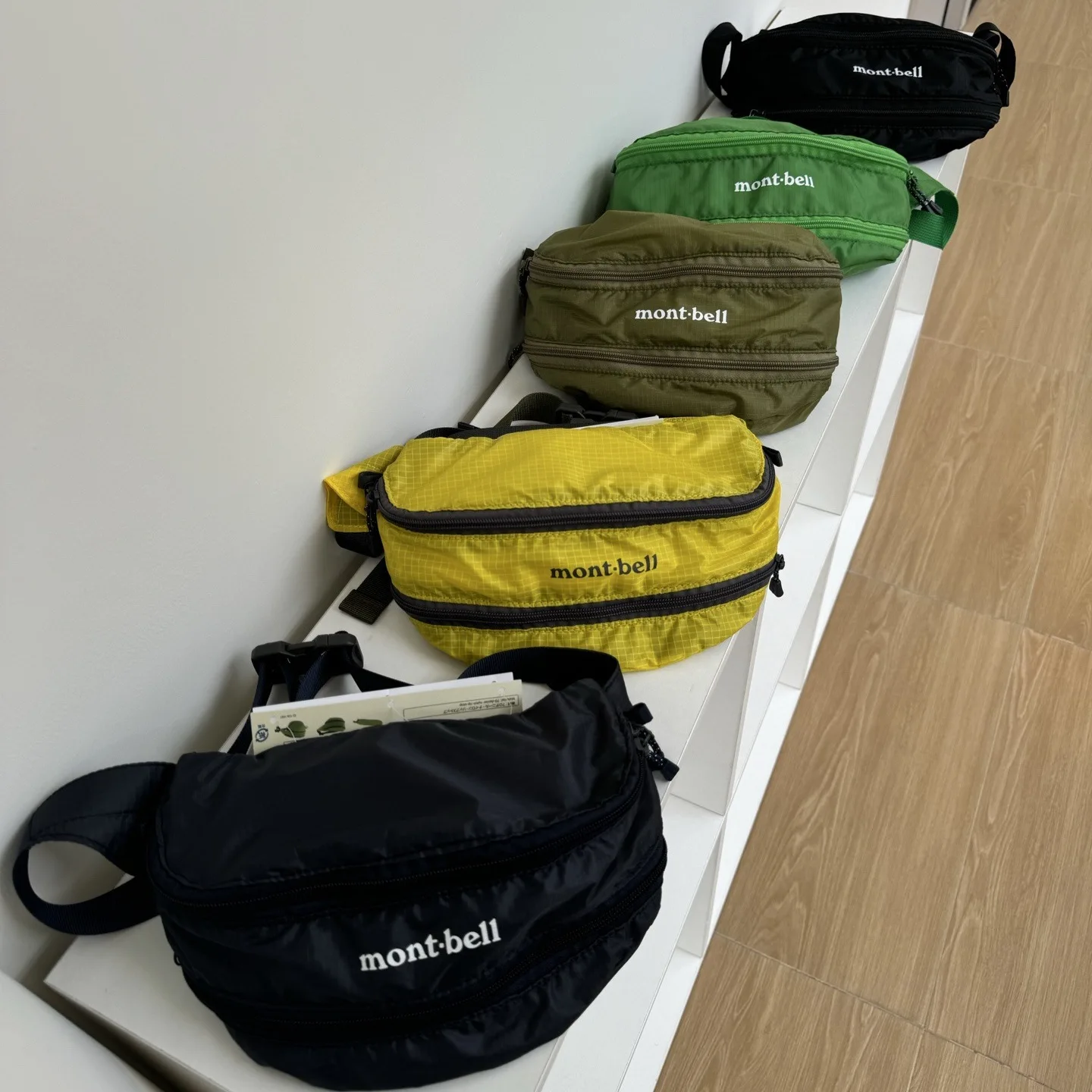 sac-banane-leger-et-impermeable-montbell-sac-bandouliere-pour-sports-de-plein-air-et-cyclisme-sac-de-poitrine-unisexe-a-blocs-de-couleurs-originales