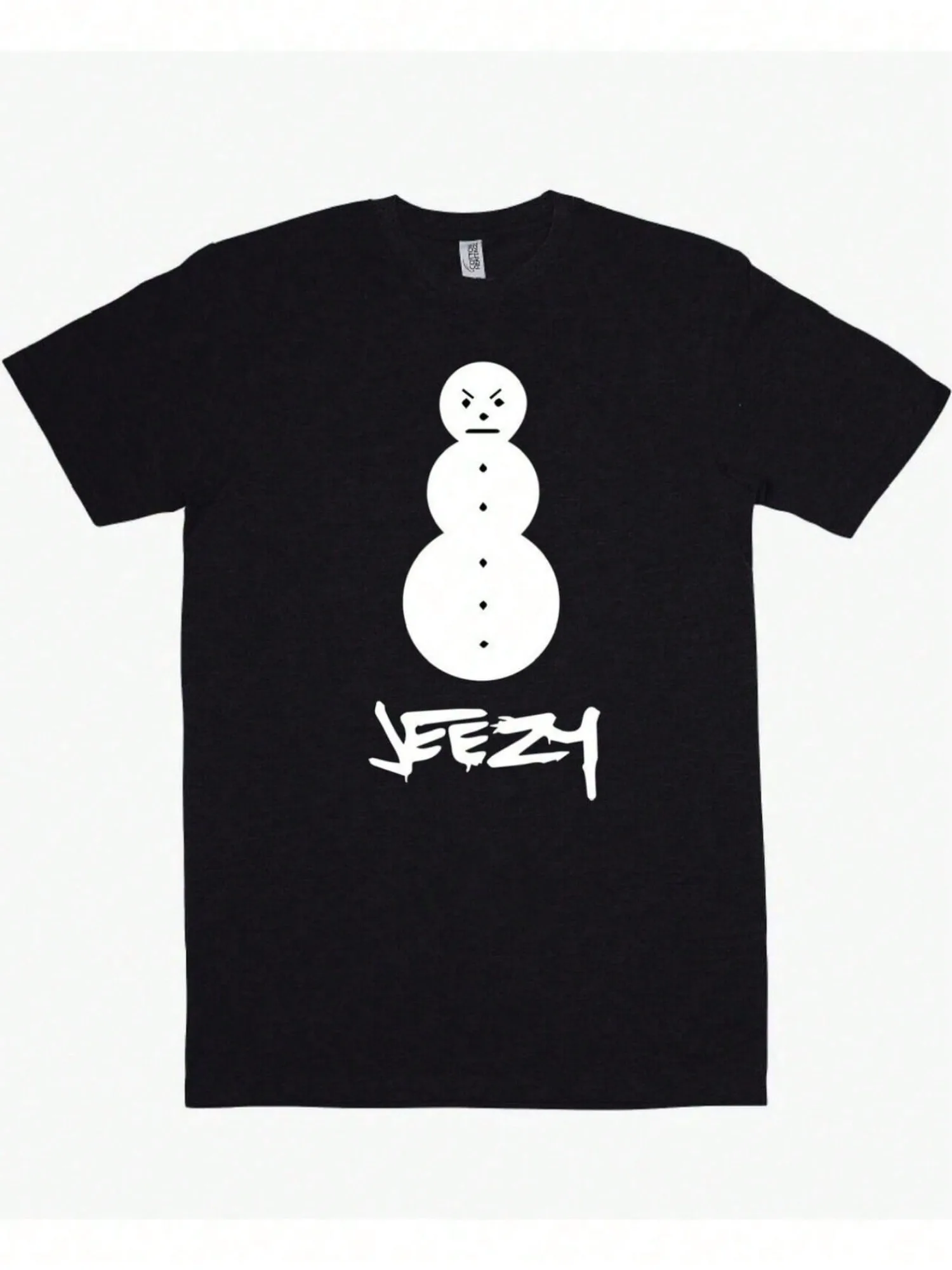 Everyday Comfort| Y…