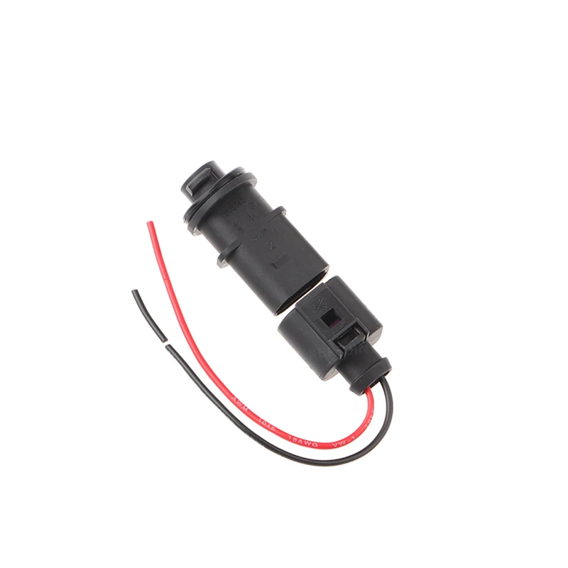 1x For VW Passat Beetle CC Audi Q7 Turn Signal Light BAY9S H21W Bulb Holder Connector Socket Adapter Accessories view 3