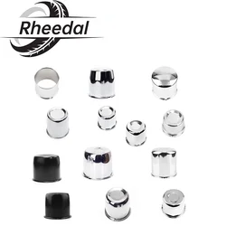 Rheedal 4PCS 83mm/3.27