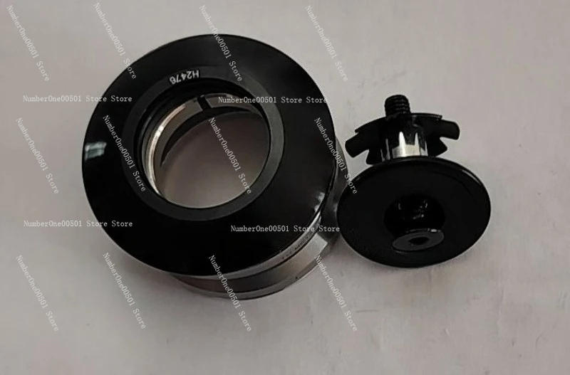 Fsa Th 55R Headset … - image