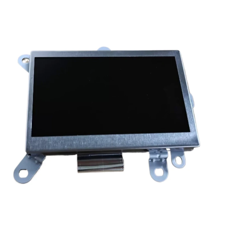 

1pcs for Ford Mondeo Edge Fox Instrument LCD Display Screen with Ribbon Cable for Lincoln MKT MKX MKZ Car Accessories