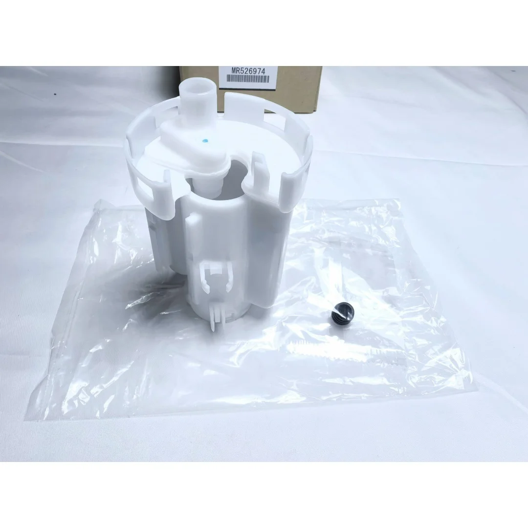 Fuel Filter Assembly Inside The Fuel Tank Fit For Pajero Montero Shogun V73W V75W V77W MR526974