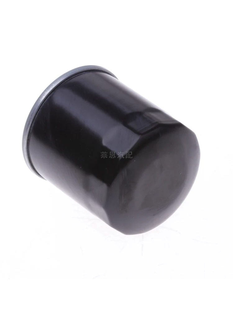 Car Oil Filter For SUZUKI ALTO BALENO CAPPUCINO SWIFT SUPER CARRY Bus (ED) GAZELLE WAGON R 15601-87703 96565412