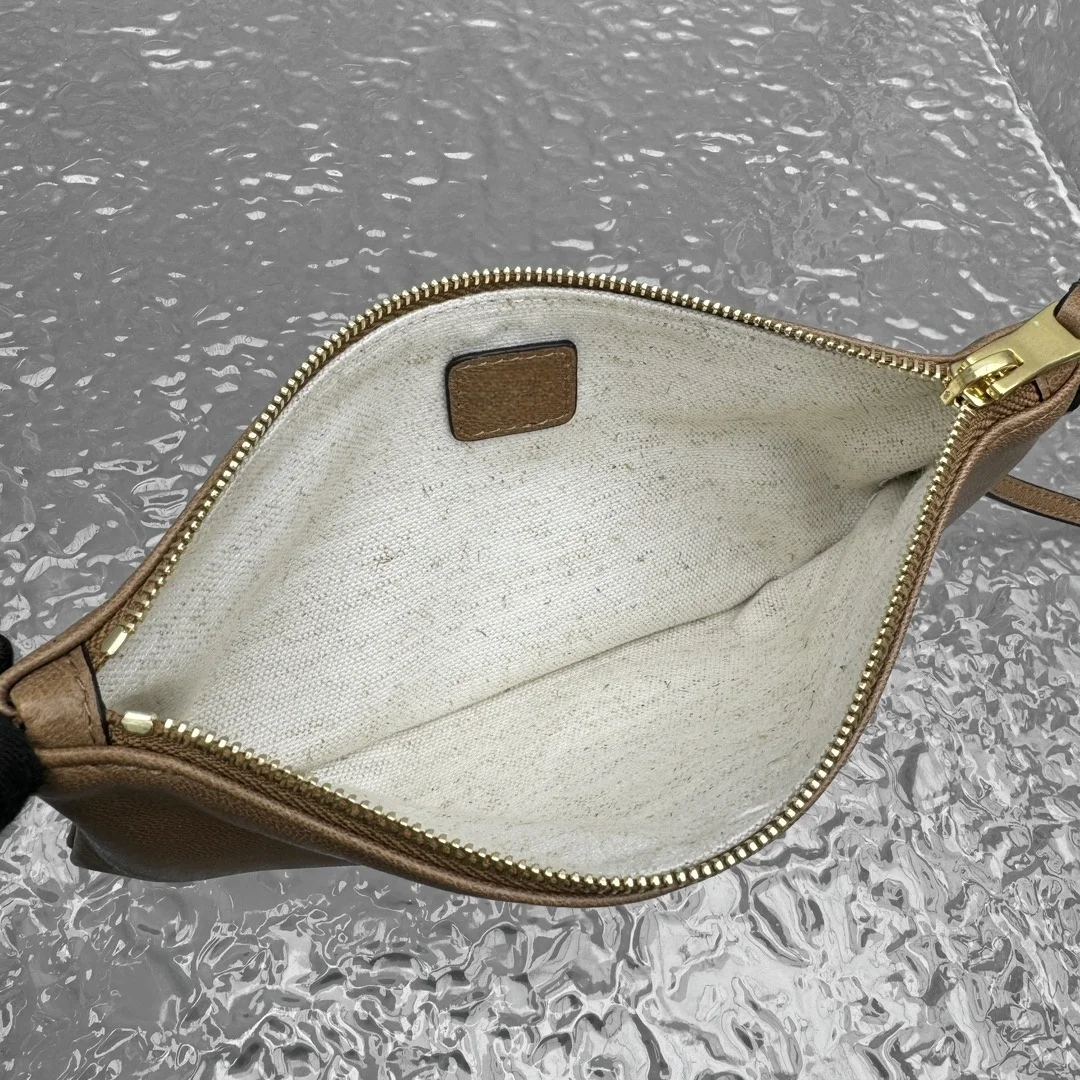 Ladies' Fashion Genuine Leather Bags Handbag Shoulder Bag Envelope Bag Wallet