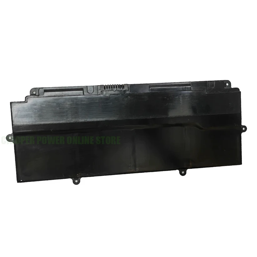 Laptop Battery FPB0340S FPCBP536 14.4V/50wh FPB0339S FPCBP535 CP749820-01 CP737633-01 For LifeBook U937 U938 U939 U939X Series