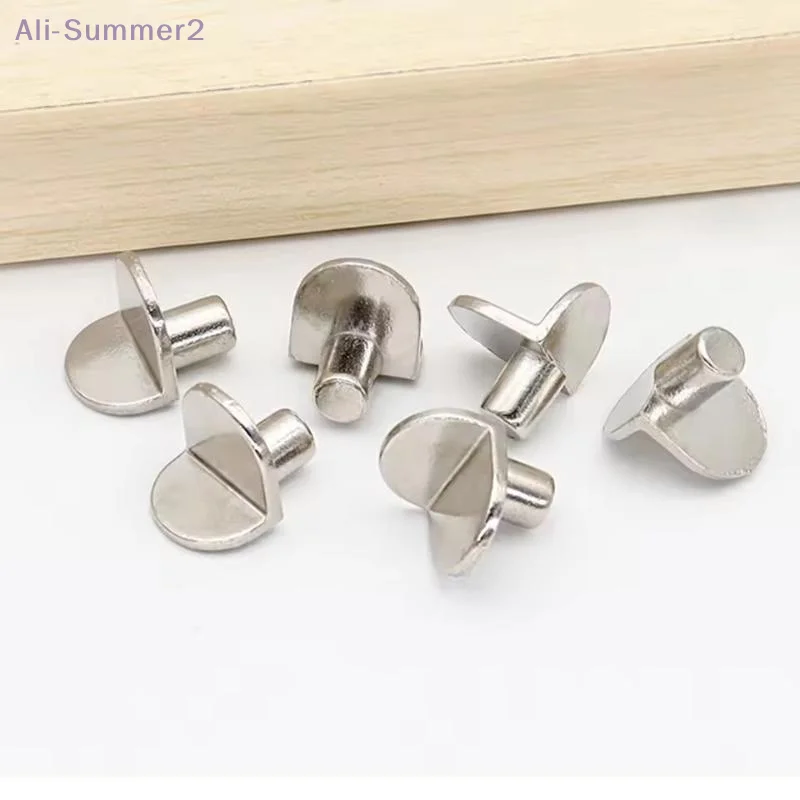 {Mx} 20Pcs Shelf Su…