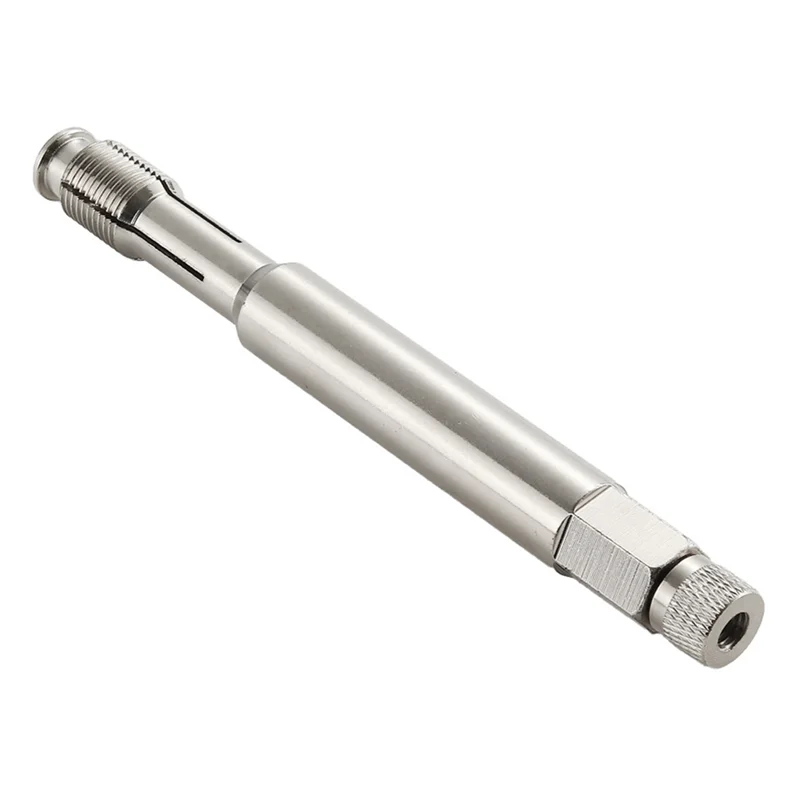 A04E-Spark Plug Thread Repair Tool Set- M14x1.25 14 مم Back Tap 640811 مجموعة الوصول المحدودة