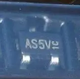 AO3423 10pcs/lot  new and original IC