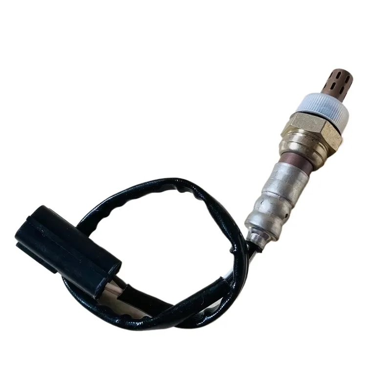 

High Quality Oxygen Sensor For Chery QQ IQ QQ3 OEM S11-1205110JA