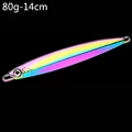 80g-No hook  A