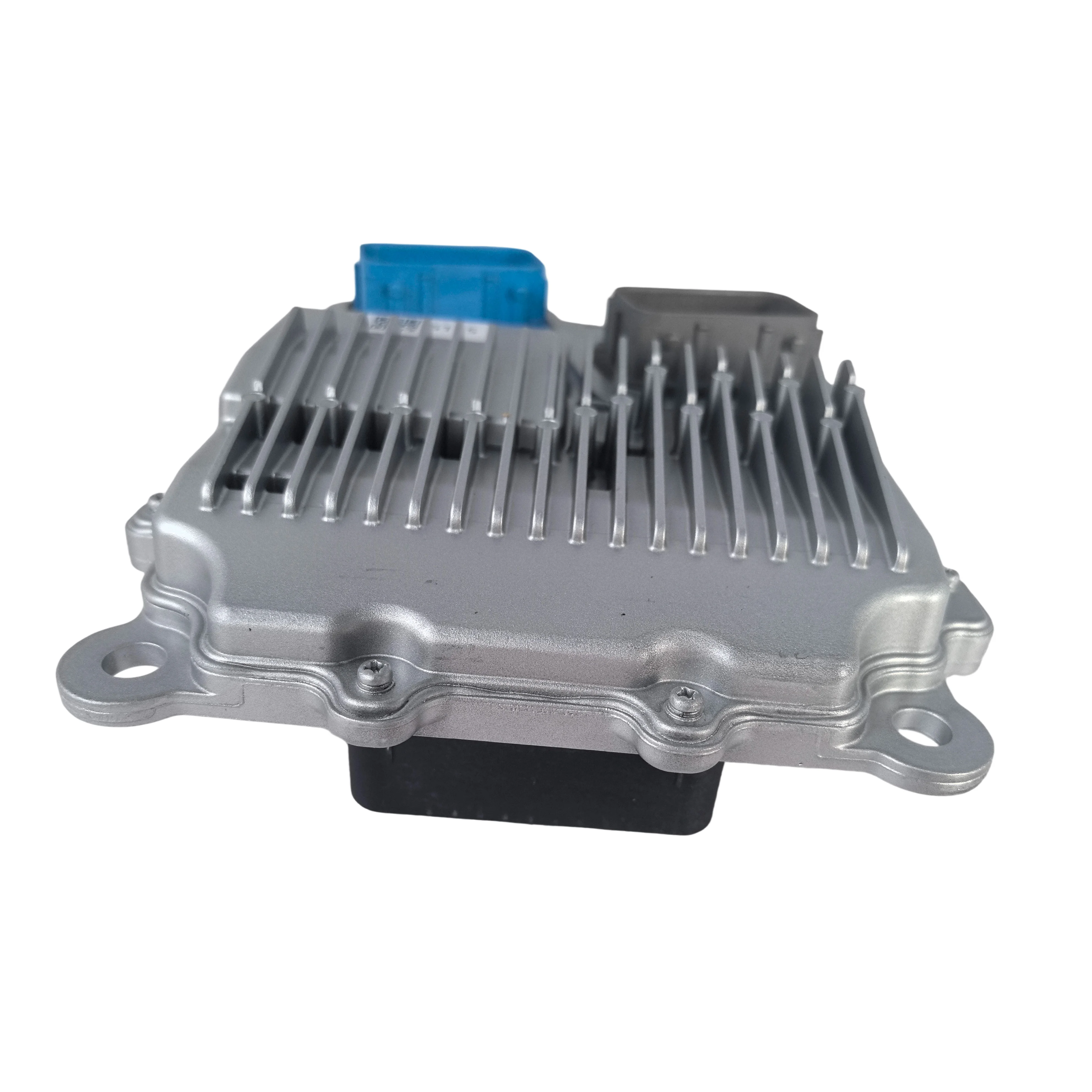 

High Quality Engine Control Unit Module Computer DCT250 Automatic Transmission Control Unit TCU Gearbox