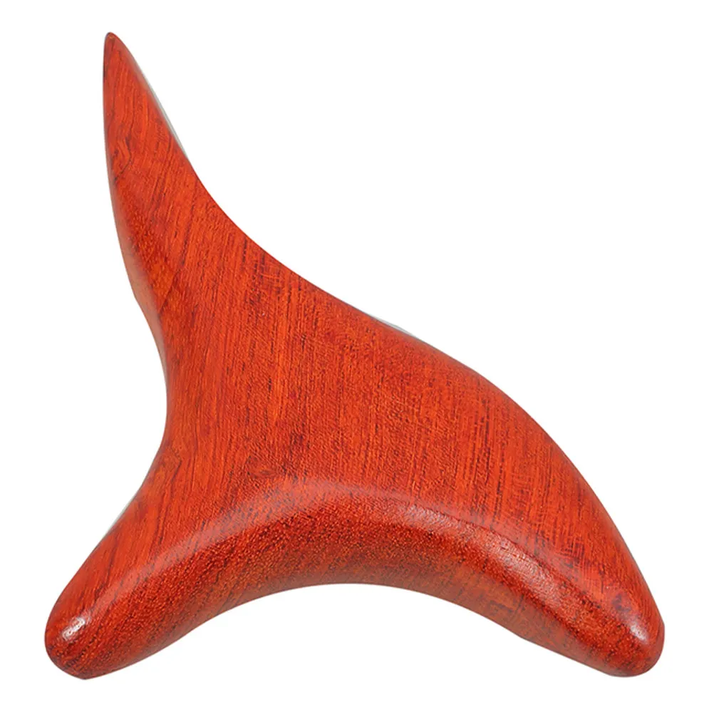 

Деревянный тайский массажный стик: традиционный инструмент для массажа рук и ног, глубокой проработки тканей, точечной терапии, расслабления и улучшения кровообращения