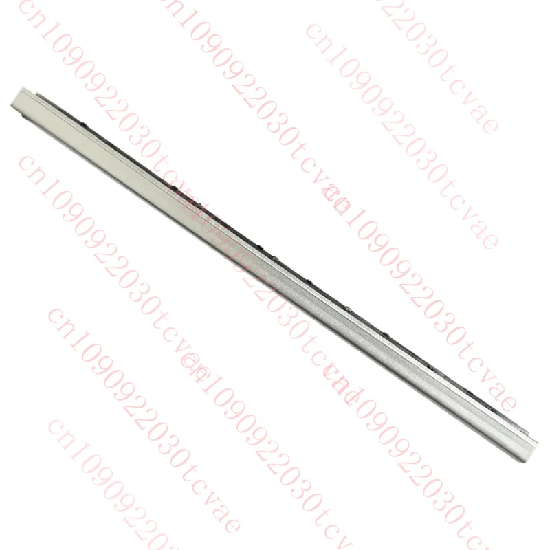 

LCD Screen Hinge Cover for Lenovo Ideapad 320-15IKB 80XL 80YE 81BG 81BT 5CB0N8