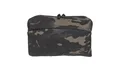 Multicam Black