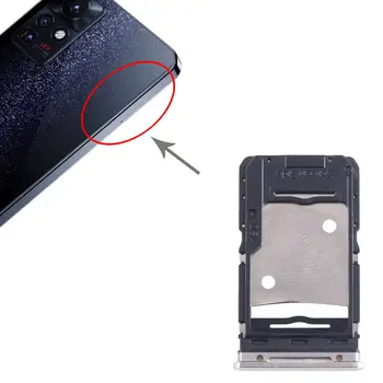 6 最佳銷售 Infinix Zero X Pro - №2