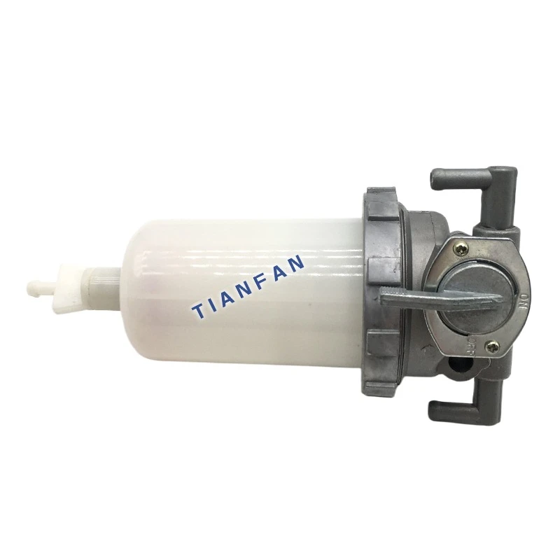 

Для Hyundai Doosan Daewoo 60-7/80-7 Mar yan4tnv9 4/98 масло вода сепаратор оптимальные аксессуары для экскаватора