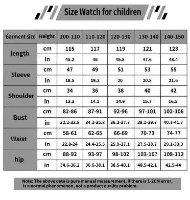 우주 비행사 코스튬 어린이 성인 우주 세트, 남자 여자 커플 의상, 역할 놀이 카니발 지퍼 점프수트, 우주 비행사 흰색 의상