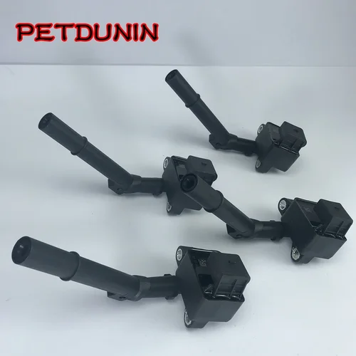 Imagen 2 del producto A 2709060500 2709060500   Para mercedes-benz CLA CLS E GLC GLA SLC R172 C253 X156 A207 C207