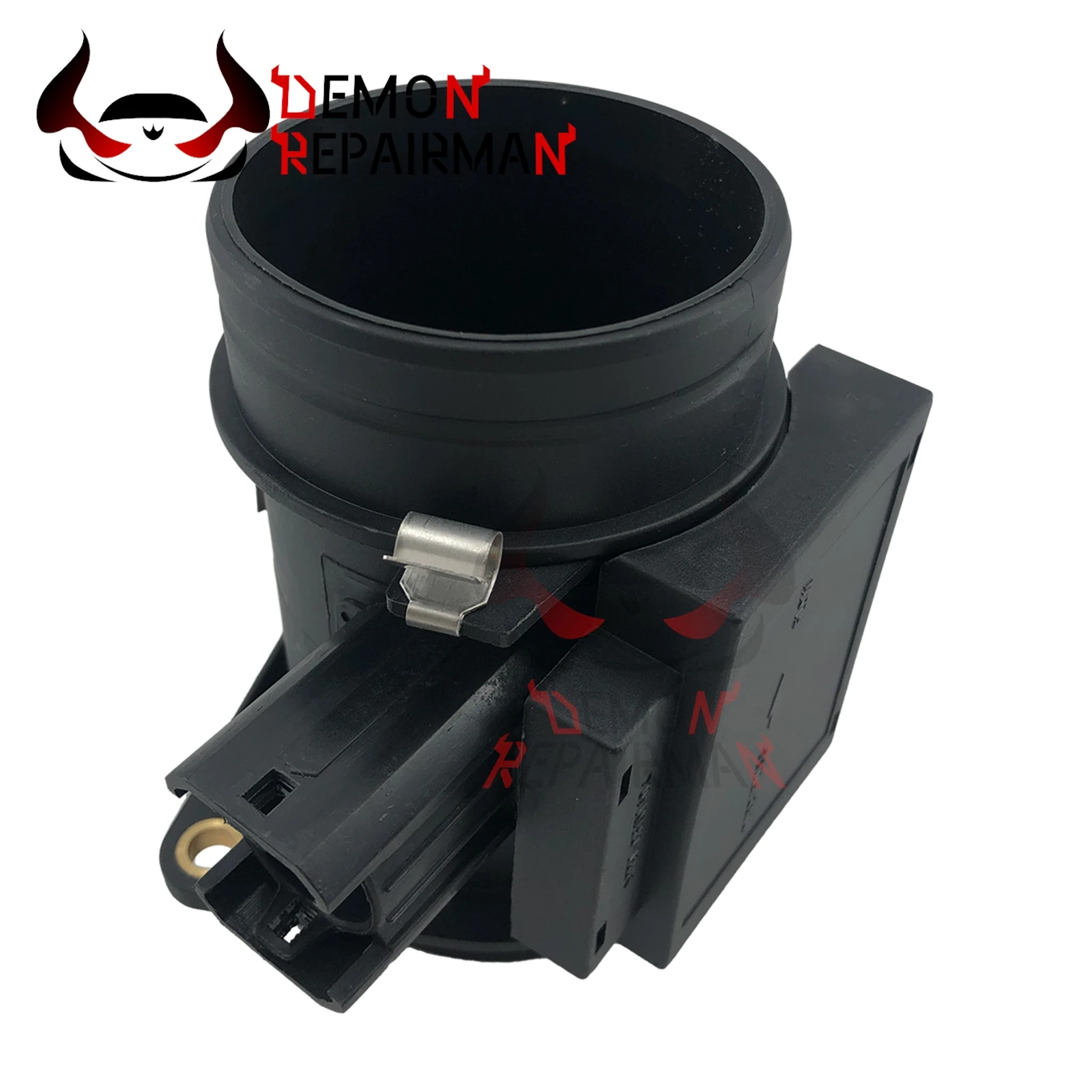 

13622246084 2246084 2 246 084 8 36 625 Mass Air Flow Maf Sensor Meter For OPEL VAUXHALL OMEGA B LAND RANGE ROVER 2.5L