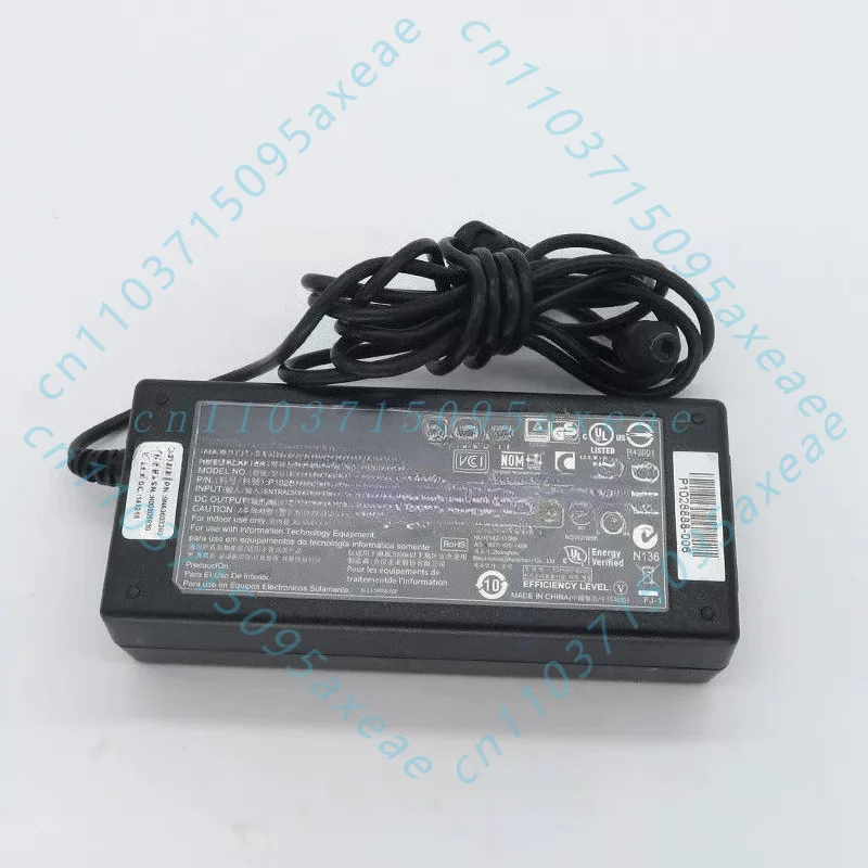 For zebra printer gk420d gx420 power adapter fsp060-rpac 24v
