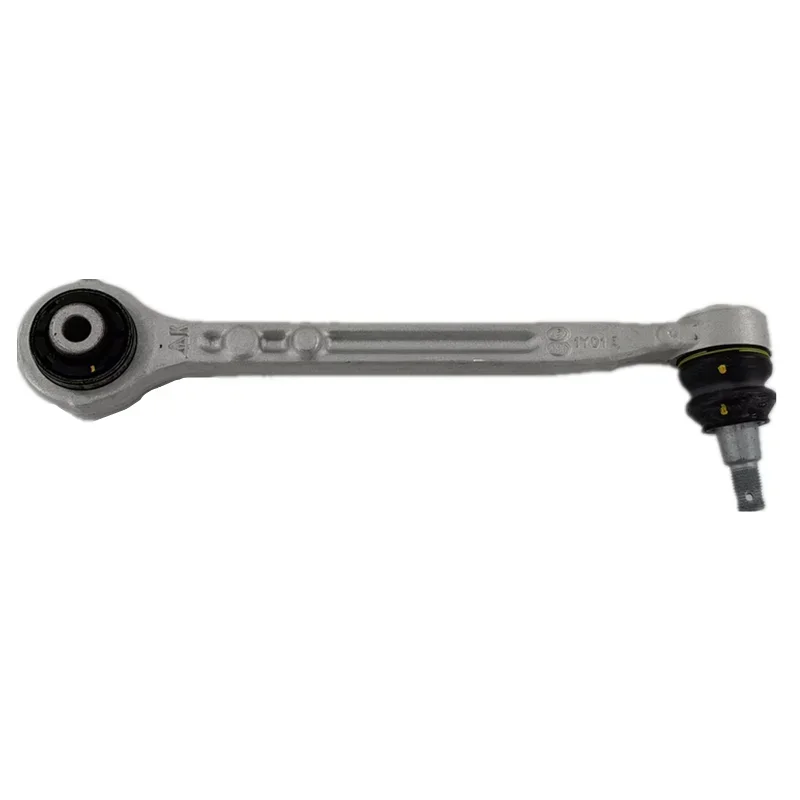 

54500J5000 Front Lower Lateral Control Arm LH for Genesis G70 Stinger