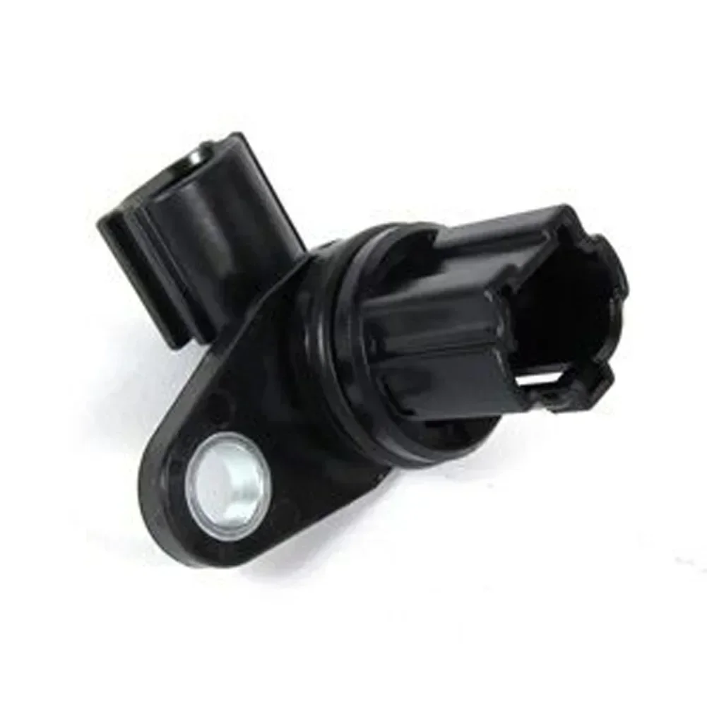 68003570AA Enhanced Performance Axle Locker Sensor Connector for Jeep Wrangler JK, Front or Rear Differential
