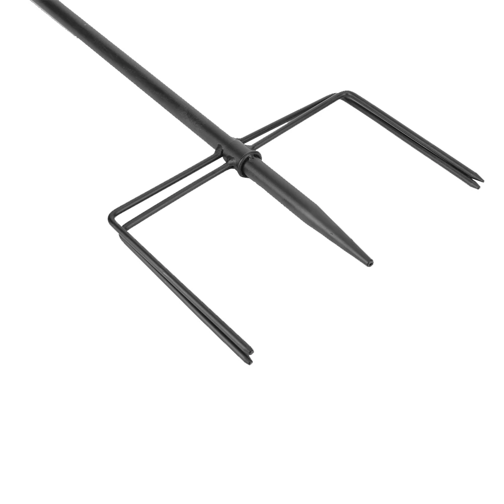 

Ветряная мельница радужного цвета, двухслойная уличная ветряная мельница, орнамент для украшения двора, аксессуары, инструмент