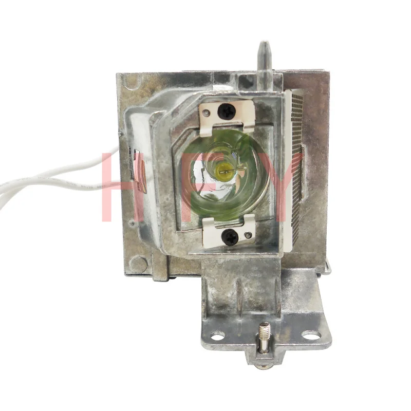 مصباح بروجيكتور بديل HFY MC.JH011.001 متوافق مع Acer DSV 0008/DSV1301/ X113/X113P/X113PH