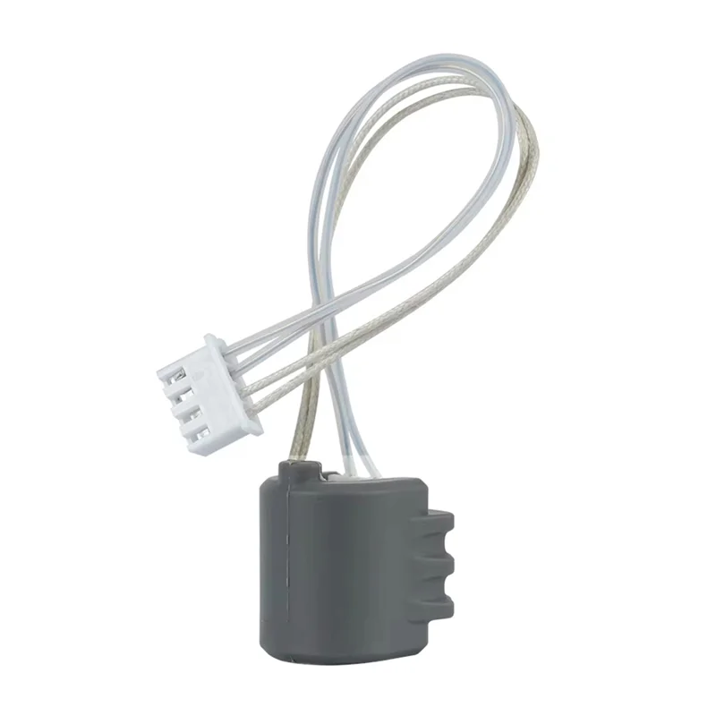 

AT82-для Anycubic Kobra 3 Max Hotend в сборе для Kobra 3 Max аксессуары K3MC аксессуары для 3D-принтеров аксессуары для 3D-принтеров