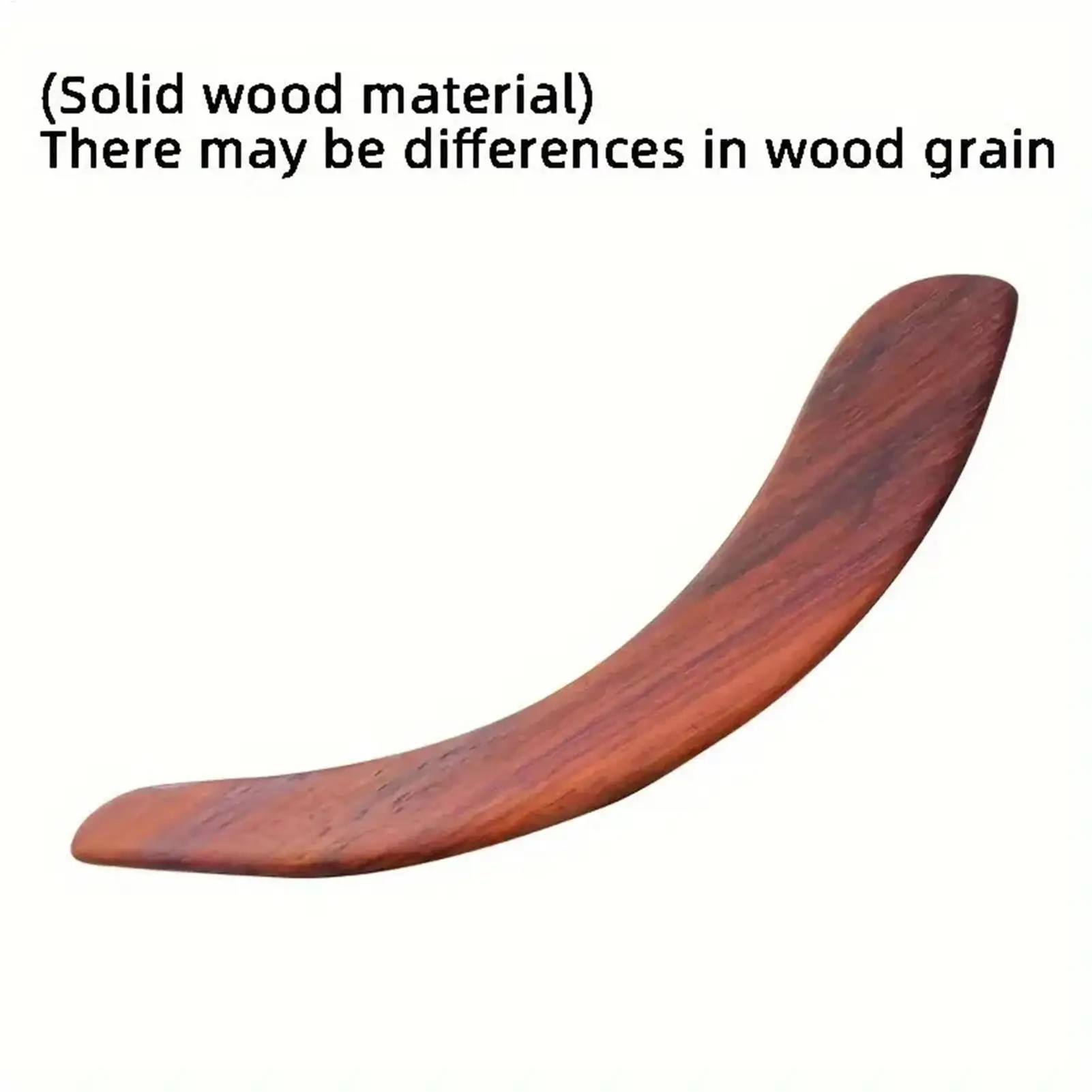 Guitar Armrest Self-Adhesive DIY Wooden Ergonomic Replacement Acoustic Guitar Wood Arm Rest For Reduce Sweat Enhance Tone