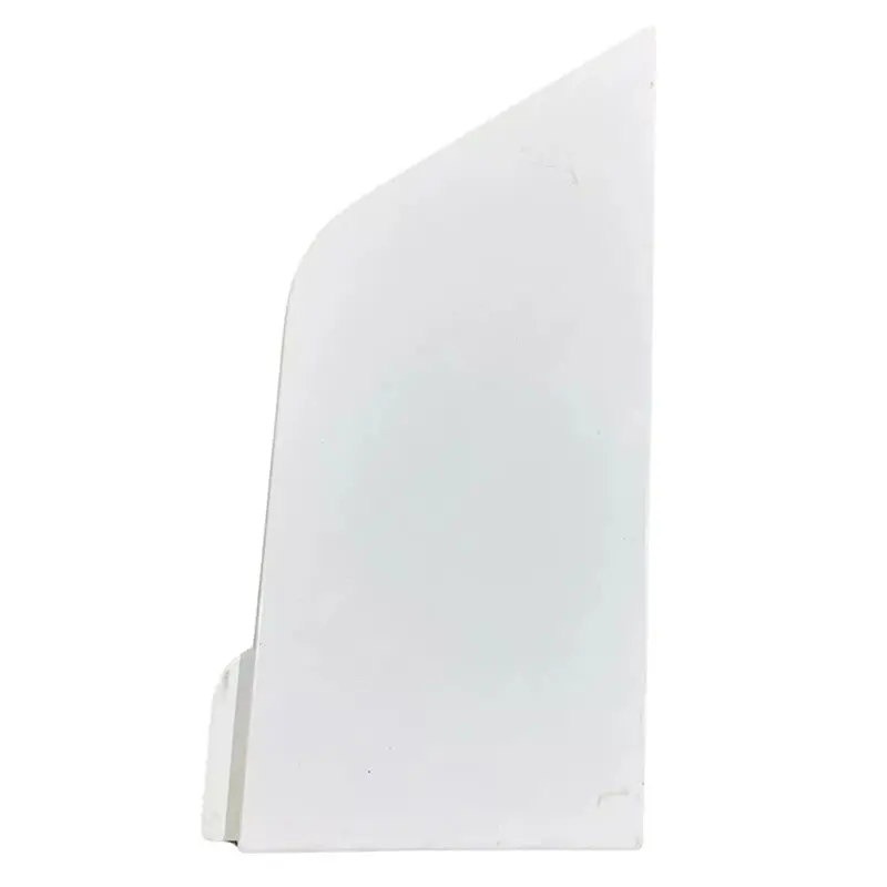 Car Fuel Tank Filler Flap Cap BK21-V405A02-CD For Ford Transit Custom 12-16 Fuel Hatch Tank Cover BK21V405A02CBXWAA-M54K