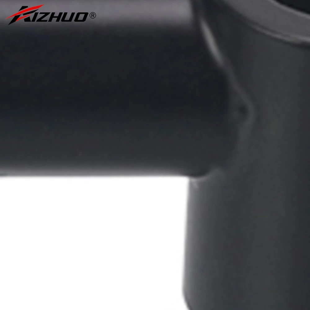 

Для APRILIA SR50 MY SR50MY 2014-2022: Рычаги тормоза и сцепления, ручки руля, накладки на руль, заглушки руля