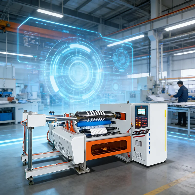 Browse More — Metal Processing Equipment and Accessories