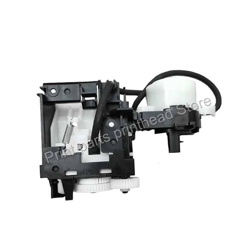 Original Ink Pump For Epson L4150 L4151 L4153 L4156 L4158 L4160 L4163 L4165 L4166 L4167 L4168 L4169 Pump Unit