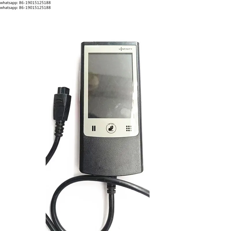 High Quality For Massage Chair Remote Control OS-838 Controller
