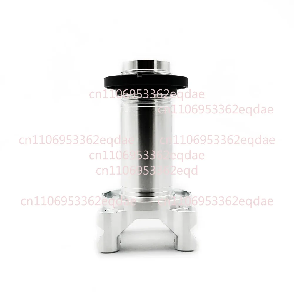 Motor Shaft For Dji…