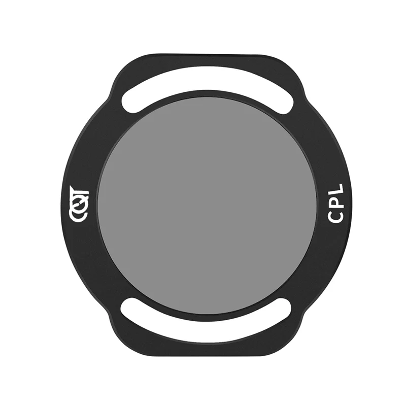 Cqt Drone Filters F…