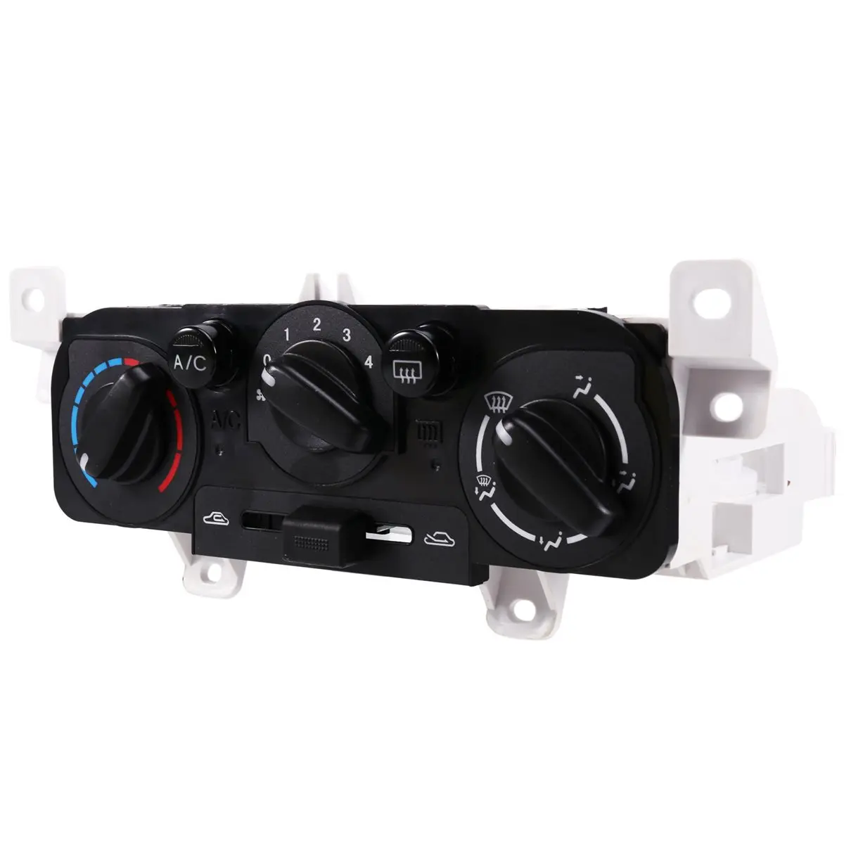 pannello-interruttori-aria-condizionata-l96a-per-mazda-323-family-protege-bj-1998-2005-interruttore-controllo-a-c-bl2c-61-190l1