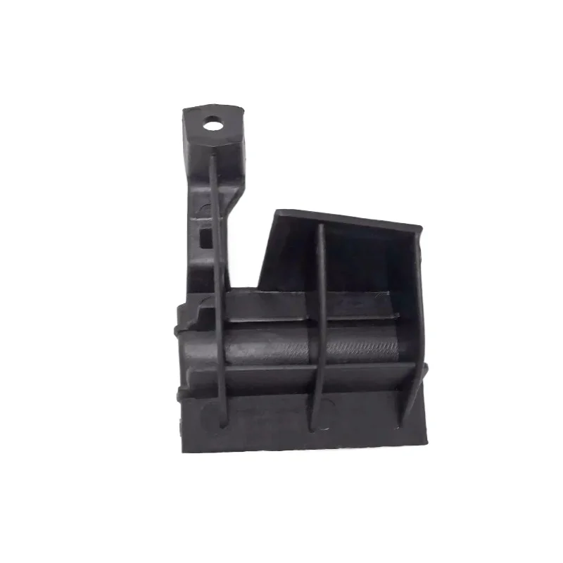 Support de sourcil de roue arrière gauche droite, 1 pièce pour Tesla modèle Y, flambant neuf, 1555376-00-B 1555377-00-B