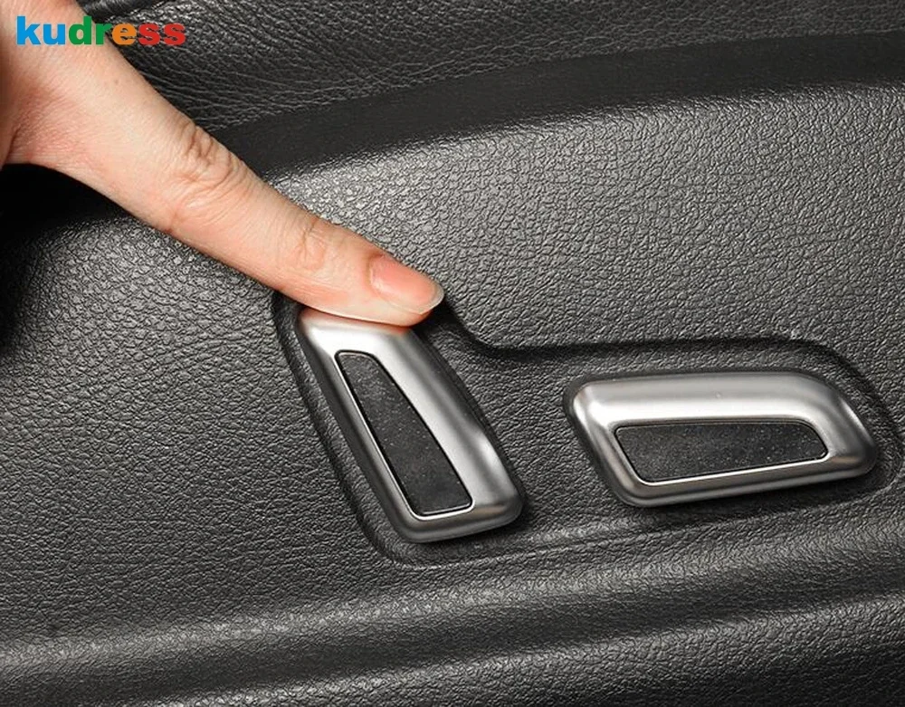 For Audi A4 B9 A6 C…