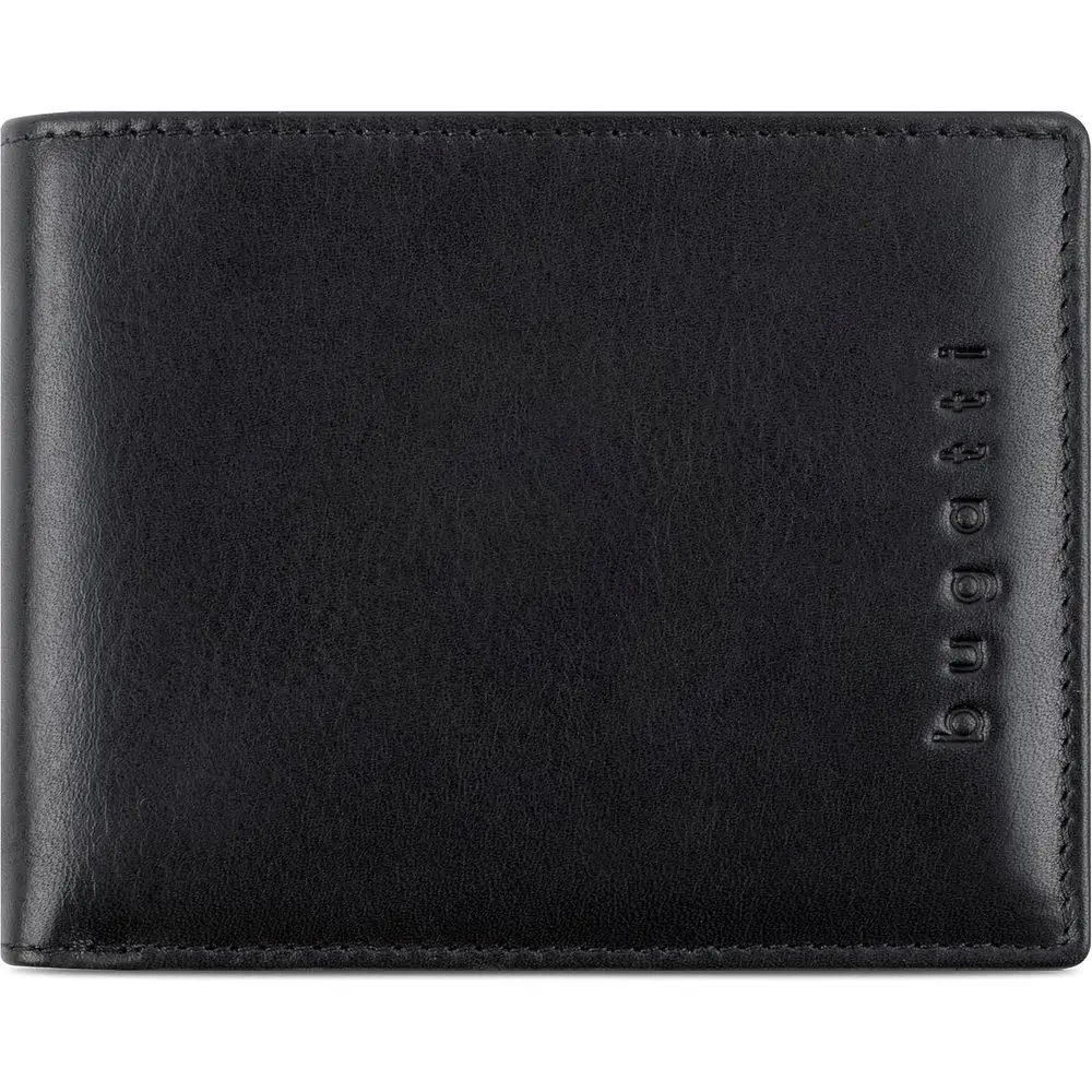 

Timeless Elegance for Men