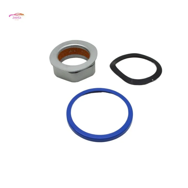 

33127607158 26117567770 Ремкомплект вставки гайки приводного вала ДЛЯ BMW