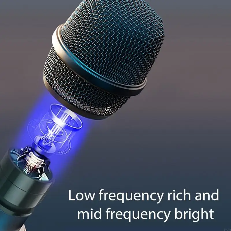 Mic -капсулы F68B.