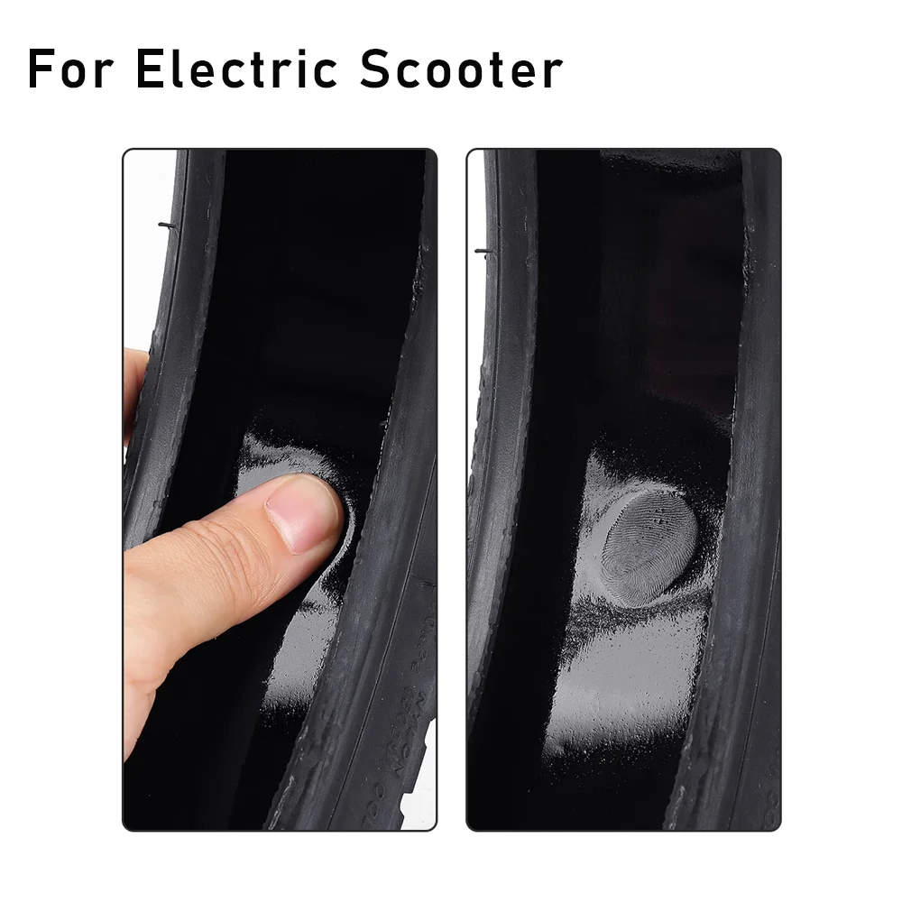 neumatico-para-scooter-electrico-10x275-65-neumatico-tubeless-autorreparable-para-speedway-5-dualtron-3-hover-1-alpha-joyor-s-hiboy-titan-pro